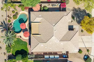 6988 S Wilson Dr, Chandler, AZ 85249 - Photo 2