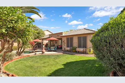 6988 S Wilson Drive, Chandler, AZ 85249 - Photo 42