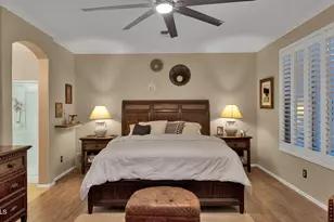 6988 S Wilson Dr, Chandler, AZ 85249 - Photo 28