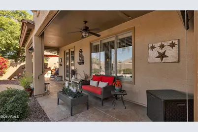 6988 S Wilson Drive, Chandler, AZ 85249 - Photo 44