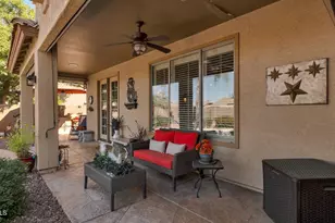 6988 S Wilson Dr, Chandler, AZ 85249 - Photo 44