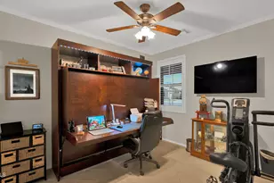 6988 S Wilson Dr, Chandler, AZ 85249 - Photo 32