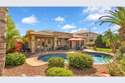 6988 S Wilson Drive, Chandler, AZ 85249 - Photo 38