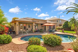 6988 S Wilson Dr, Chandler, AZ 85249 - Photo 38