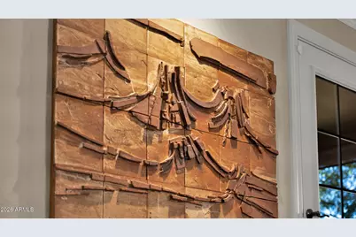 6988 S Wilson Drive, Chandler, AZ 85249 - Photo 8