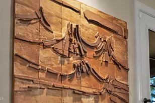 6988 S Wilson Dr, Chandler, AZ 85249 - Photo 8