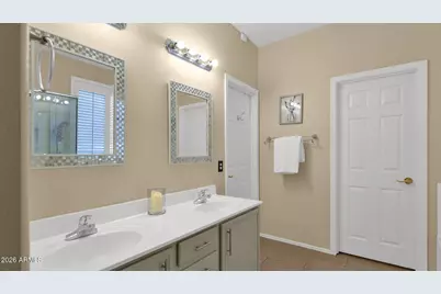 6988 S Wilson Drive, Chandler, AZ 85249 - Photo 26