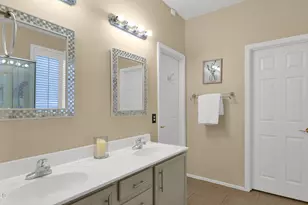 6988 S Wilson Dr, Chandler, AZ 85249 - Photo 26