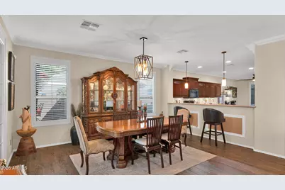 6988 S Wilson Drive, Chandler, AZ 85249 - Photo 10