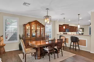 6988 S Wilson Dr, Chandler, AZ 85249 - Photo 10