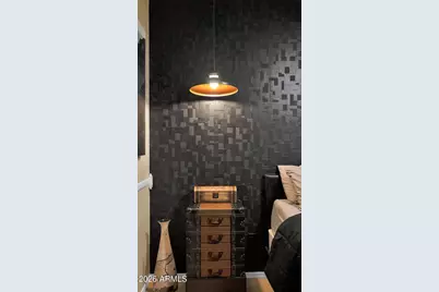 6988 S Wilson Drive, Chandler, AZ 85249 - Photo 30