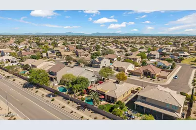 6988 S Wilson Drive, Chandler, AZ 85249 - Photo 52