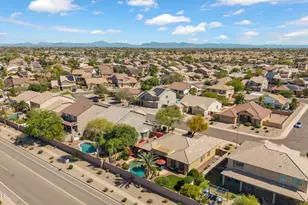 6988 S Wilson Dr, Chandler, AZ 85249 - Photo 52