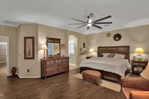 6988 S Wilson Dr, Chandler, AZ 85249 - Photo 24