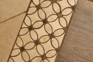 6988 S Wilson Dr, Chandler, AZ 85249 - Photo 54