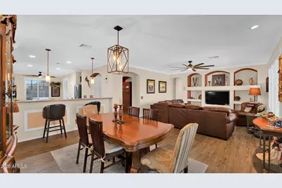 6988 S Wilson Drive, Chandler, AZ 85249 - Photo 14