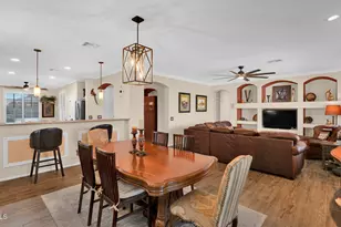 6988 S Wilson Dr, Chandler, AZ 85249 - Photo 14