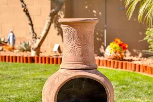 6988 S Wilson Dr, Chandler, AZ 85249 - Photo 40