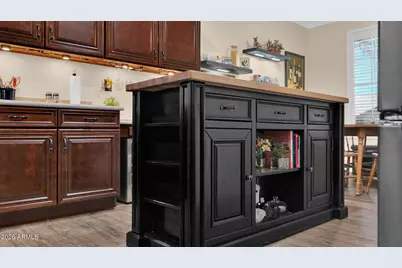 6988 S Wilson Drive, Chandler, AZ 85249 - Photo 16