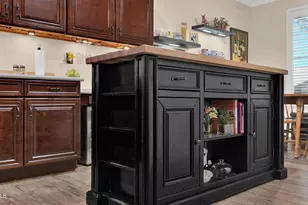 6988 S Wilson Dr, Chandler, AZ 85249 - Photo 16