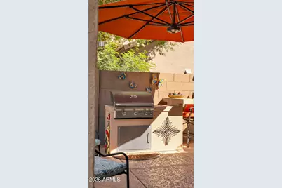 6988 S Wilson Drive, Chandler, AZ 85249 - Photo 36