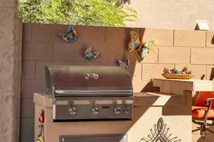 6988 S Wilson Dr, Chandler, AZ 85249 - Photo 36