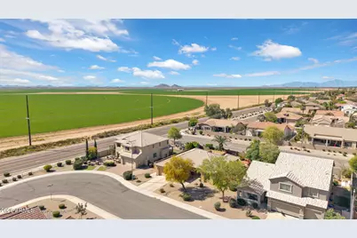 6988 S Wilson Drive, Chandler, AZ 85249 - Photo 48