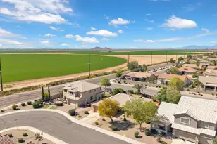 6988 S Wilson Dr, Chandler, AZ 85249 - Photo 48