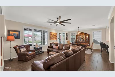 6988 S Wilson Drive, Chandler, AZ 85249 - Photo 6