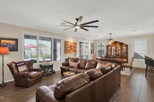 6988 S Wilson Dr, Chandler, AZ 85249 - Photo 6