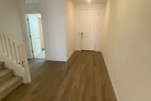 17182 W Oberlin Way, Surprise, AZ 85387 - Photo 8