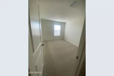 17182 W Oberlin Way, Surprise, AZ 85387 - Photo 14