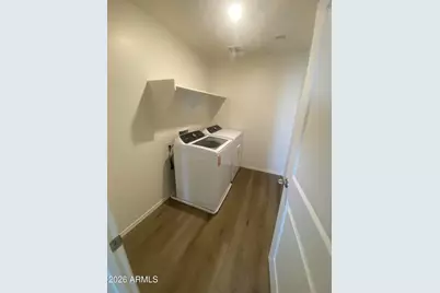 17182 W Oberlin Way, Surprise, AZ 85387 - Photo 12