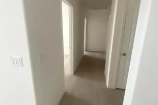 17182 W Oberlin Way, Surprise, AZ 85387 - Photo 18