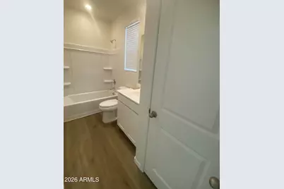 17182 W Oberlin Way, Surprise, AZ 85387 - Photo 8