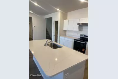 17182 W Oberlin Way, Surprise, AZ 85387 - Photo 2