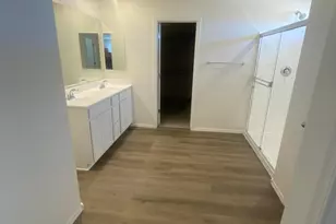 17182 W Oberlin Way, Surprise, AZ 85387 - Photo 20