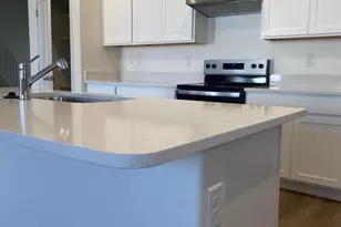 17182 W Oberlin Way, Surprise, AZ 85387 - Photo 1