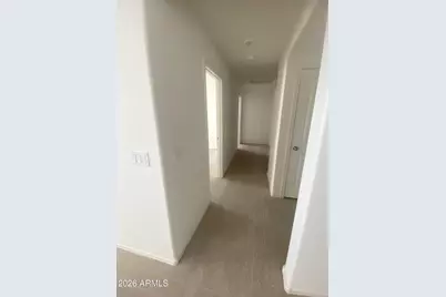 17182 W Oberlin Way, Surprise, AZ 85387 - Photo 16