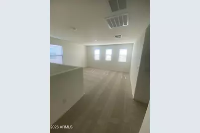 17182 W Oberlin Way, Surprise, AZ 85387 - Photo 10