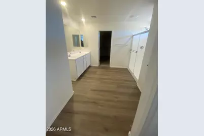 17182 W Oberlin Way, Surprise, AZ 85387 - Photo 18