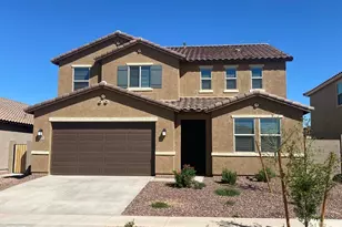 17182 W Oberlin Way, Surprise, AZ 85387 - Photo 2