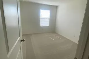 17182 W Oberlin Way, Surprise, AZ 85387 - Photo 16