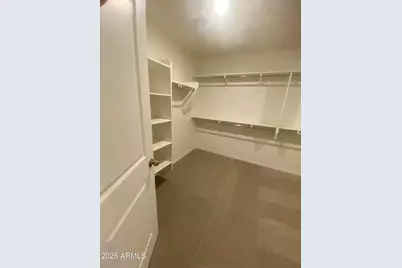 17182 W Oberlin Way, Surprise, AZ 85387 - Photo 20