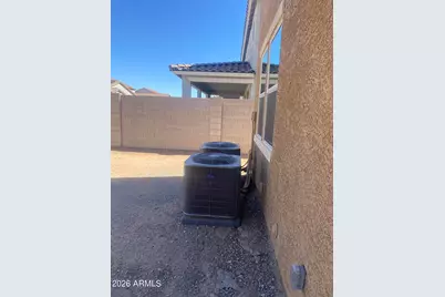 17182 W Oberlin Way, Surprise, AZ 85387 - Photo 22