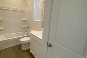 17182 W Oberlin Way, Surprise, AZ 85387 - Photo 10