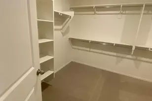 17182 W Oberlin Way, Surprise, AZ 85387 - Photo 22