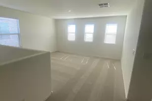 17182 W Oberlin Way, Surprise, AZ 85387 - Photo 12