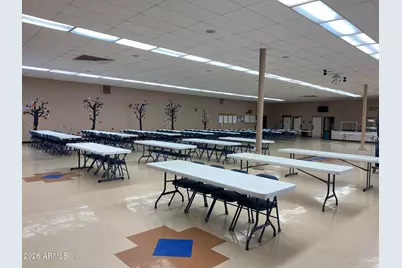 329 E Palo Verde Lane #231, Florence, AZ 85132 - Photo 28