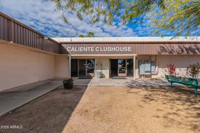 329 E Palo Verde Lane #231, Florence, AZ 85132 - Photo 50